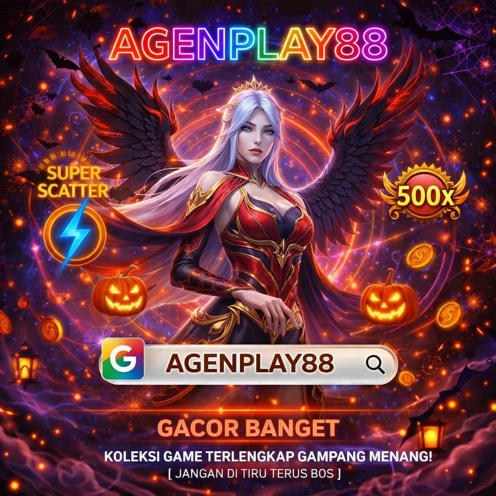 Tips Jitu Biar Gak Pusek Pas Main - Login PUSEK67